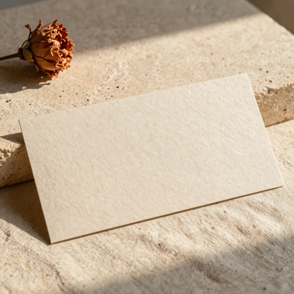 Carte Cadeau Évasion & Sérénité