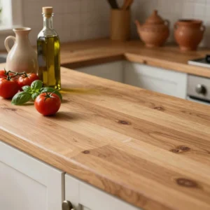Atelier Cuisine Provençale